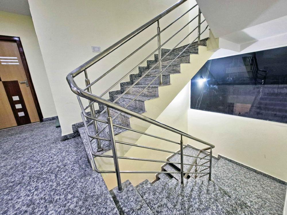 shree sai inn near kr puram bus stop