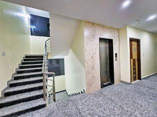 shree sai inn near kr puram bus stop