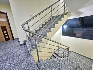 shree sai inn near kr puram bus stop