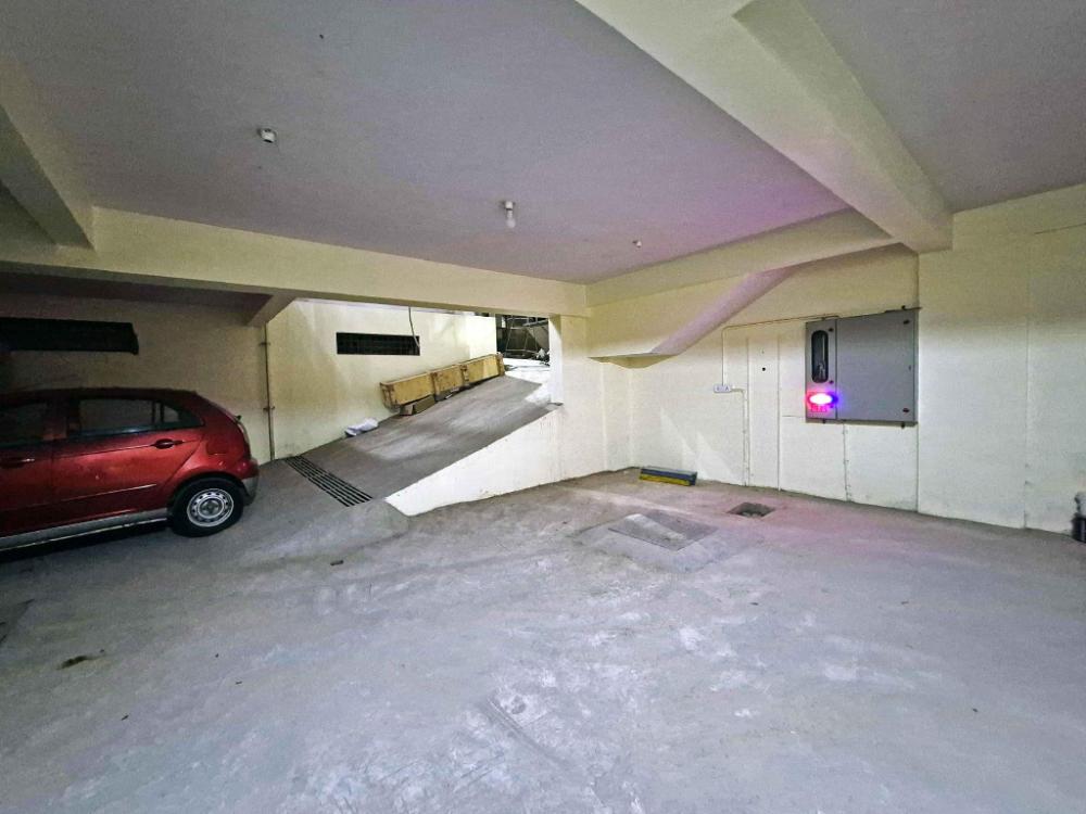 shree sai inn near kr puram bus stop