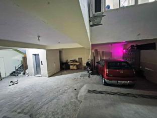 shree sai inn near kr puram bus stop