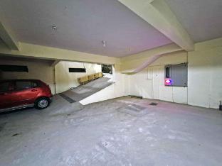 shree sai inn near kr puram bus stop