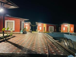 viraj mango orchid agrotourism and resort