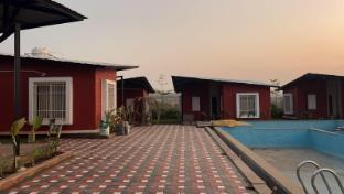 viraj mango orchid agrotourism and resort