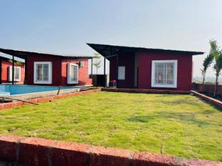 viraj mango orchid agrotourism and resort