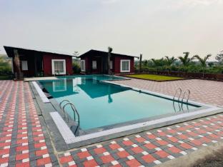 viraj mango orchid agrotourism and resort