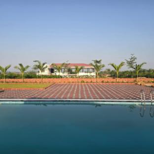 viraj mango orchid agrotourism and resort