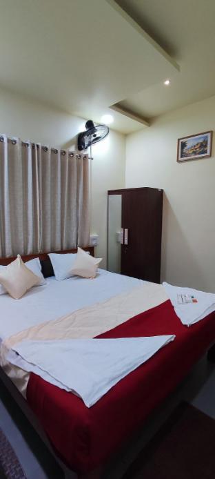 viraj mango orchid agrotourism and resort