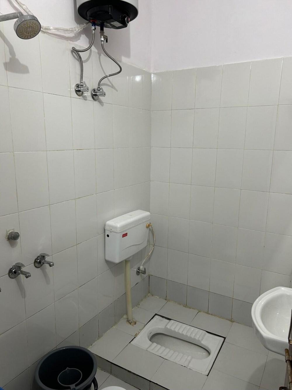 sankat mochan guest house