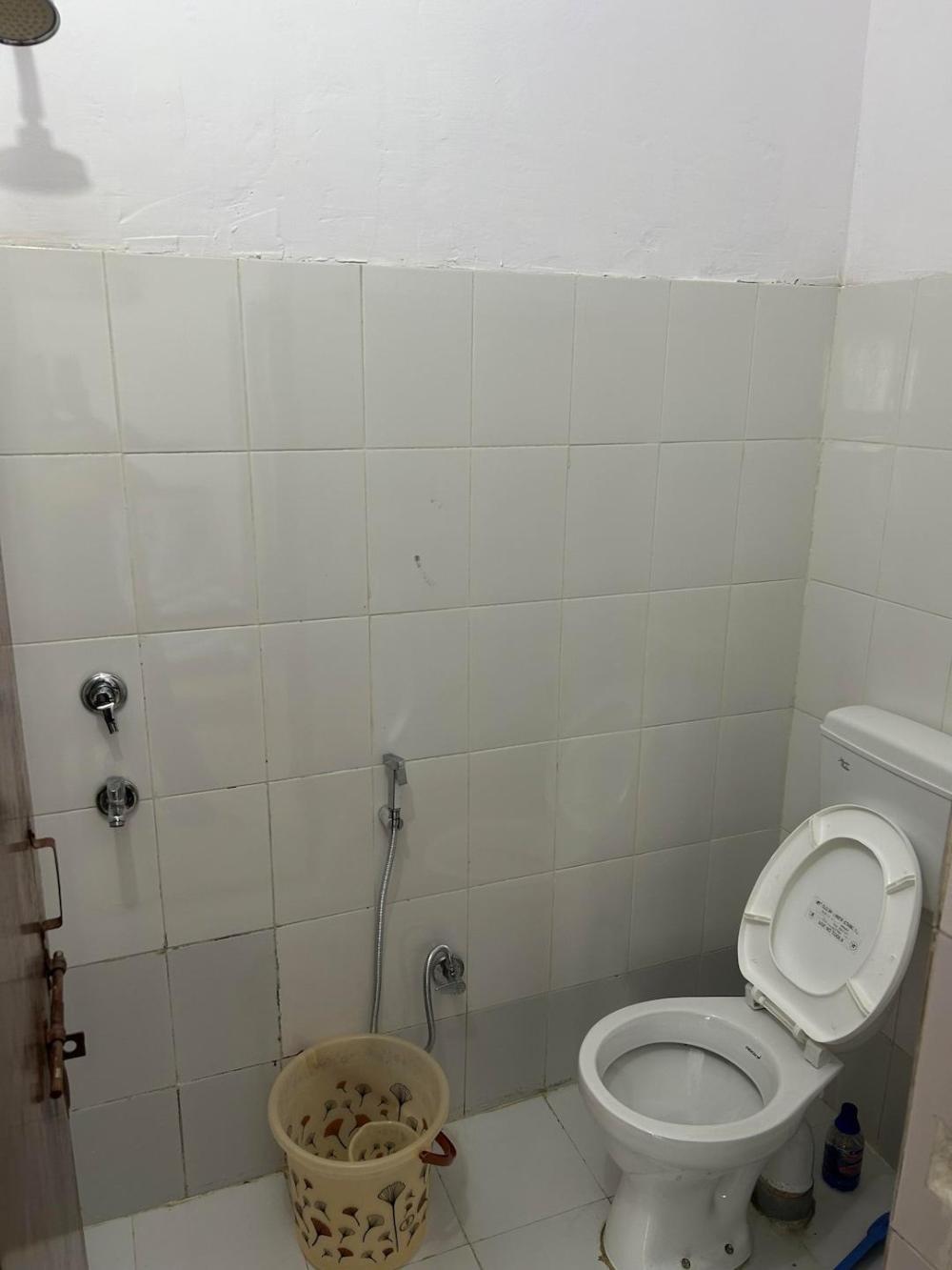 sankat mochan guest house