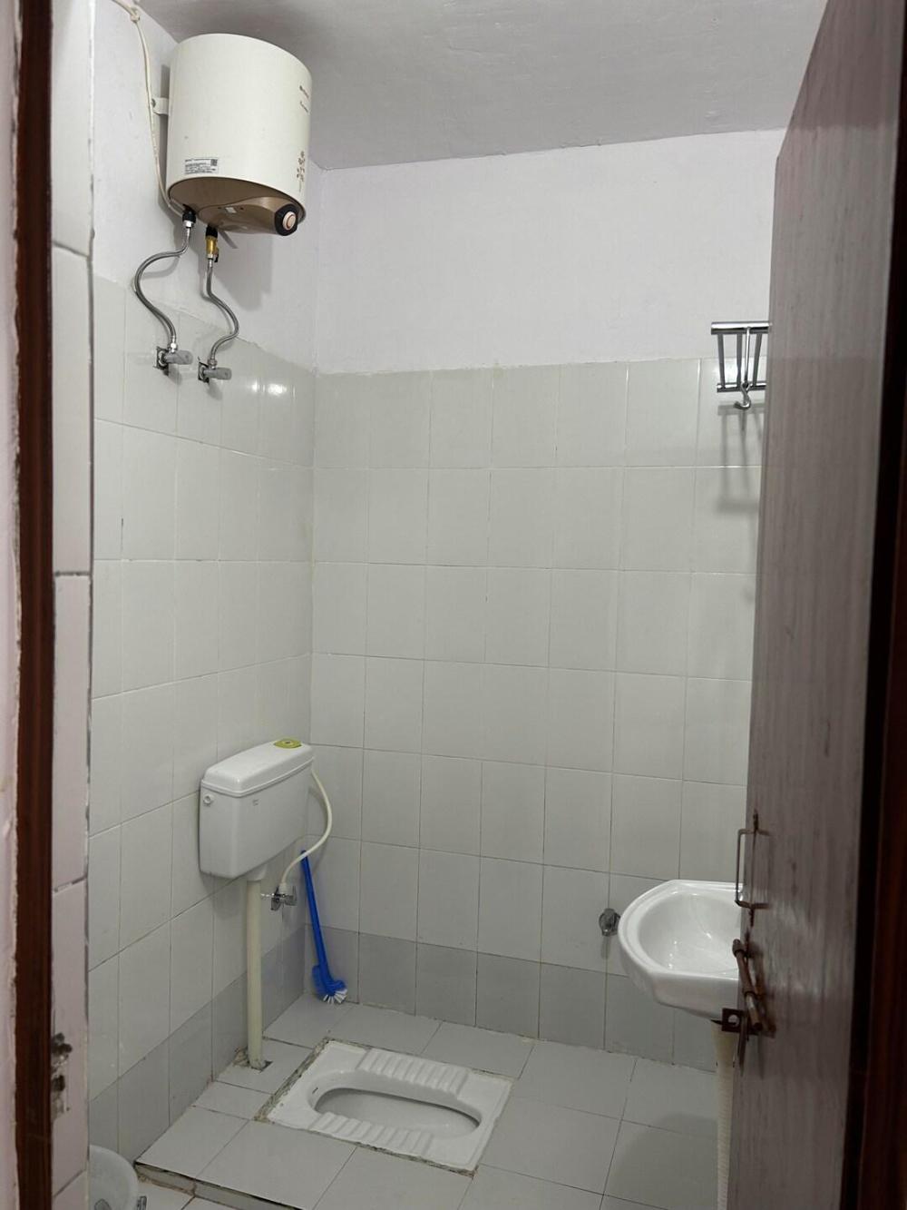 sankat mochan guest house