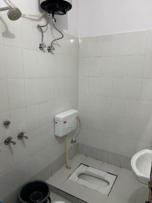 sankat mochan guest house