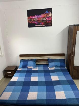 sankat mochan guest house