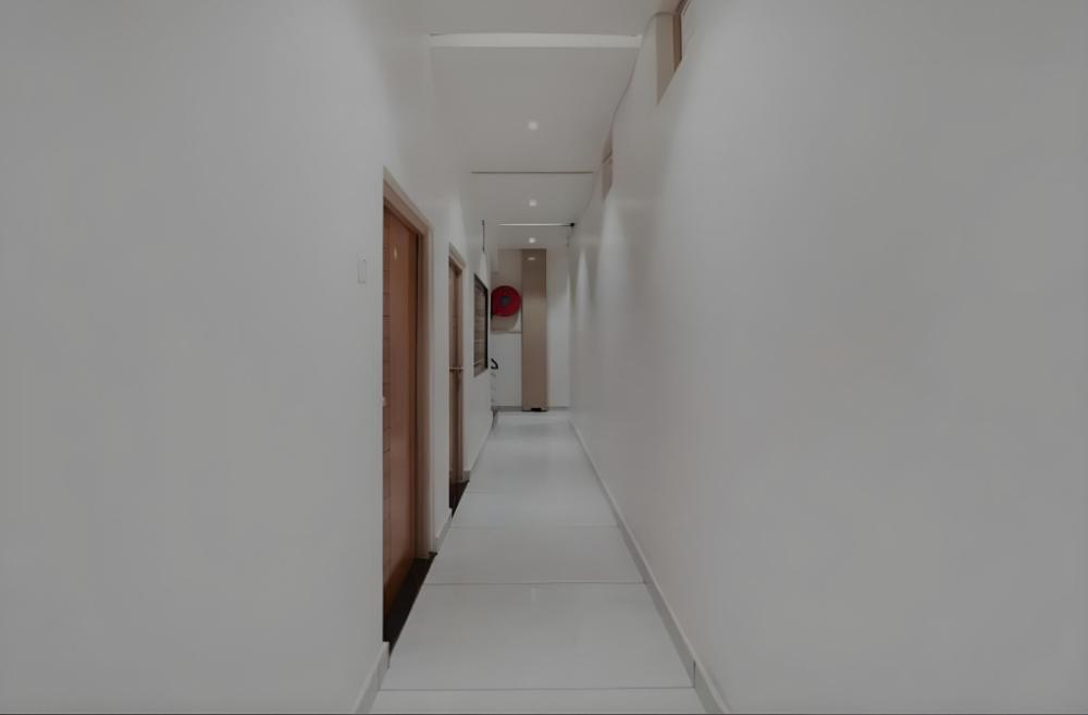 hotel raghupati ayodhya