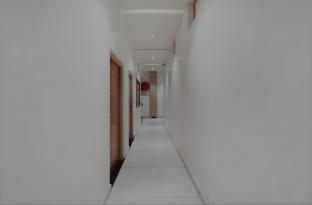 hotel raghupati ayodhya