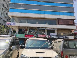 hotel nova haven ankleswar