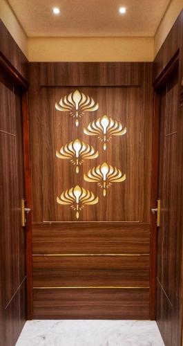 the parion business class hotel