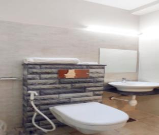 the parion business class hotel