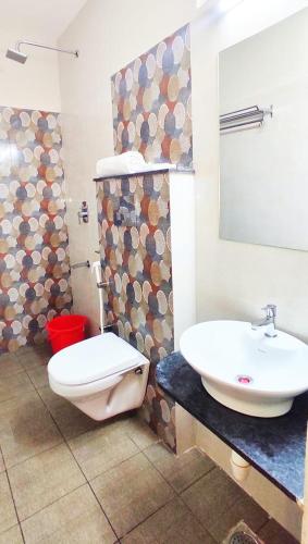 the parion business class hotel