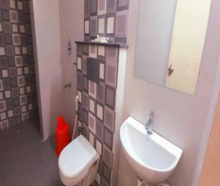 the parion business class hotel