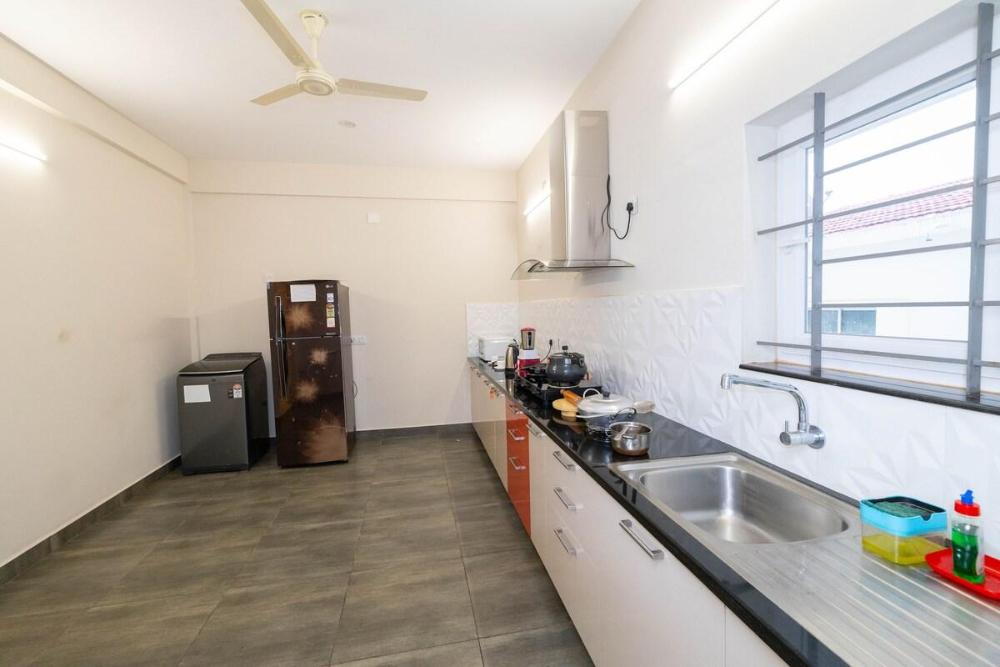 solandis 1st floor three bedroom apartment
