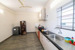 solandis 1st floor three bedroom apartment