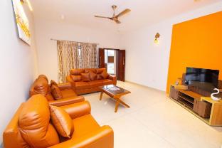 solandis 1st floor three bedroom apartment