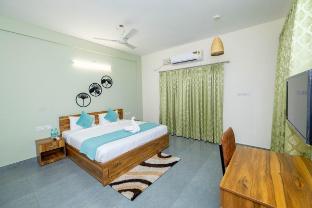 manipal