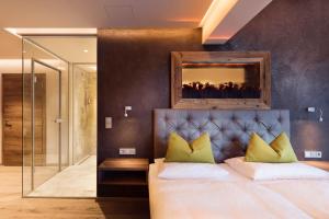 Activehotel Bergkoenig,Innsbruck>>Fulpmes,4 star