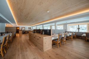 Activehotel Bergkoenig,Innsbruck>>Fulpmes,4 star