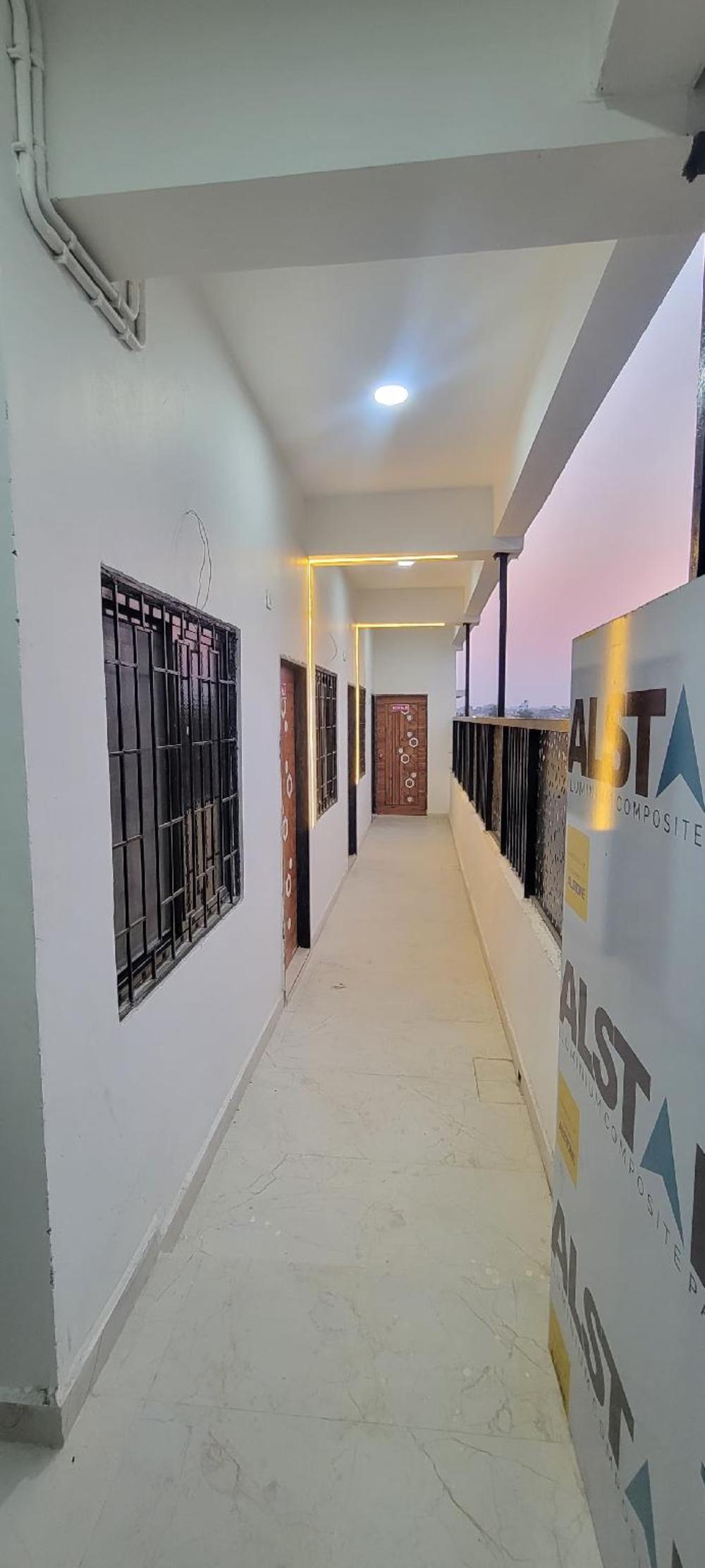 shree vitthal bhakt nivas