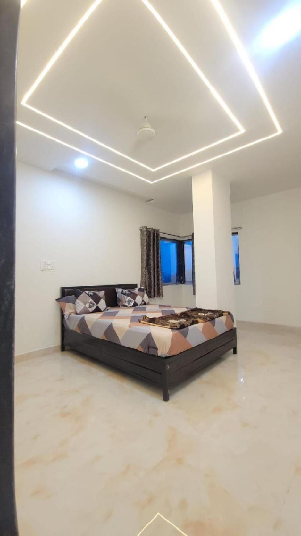 shree vitthal bhakt nivas