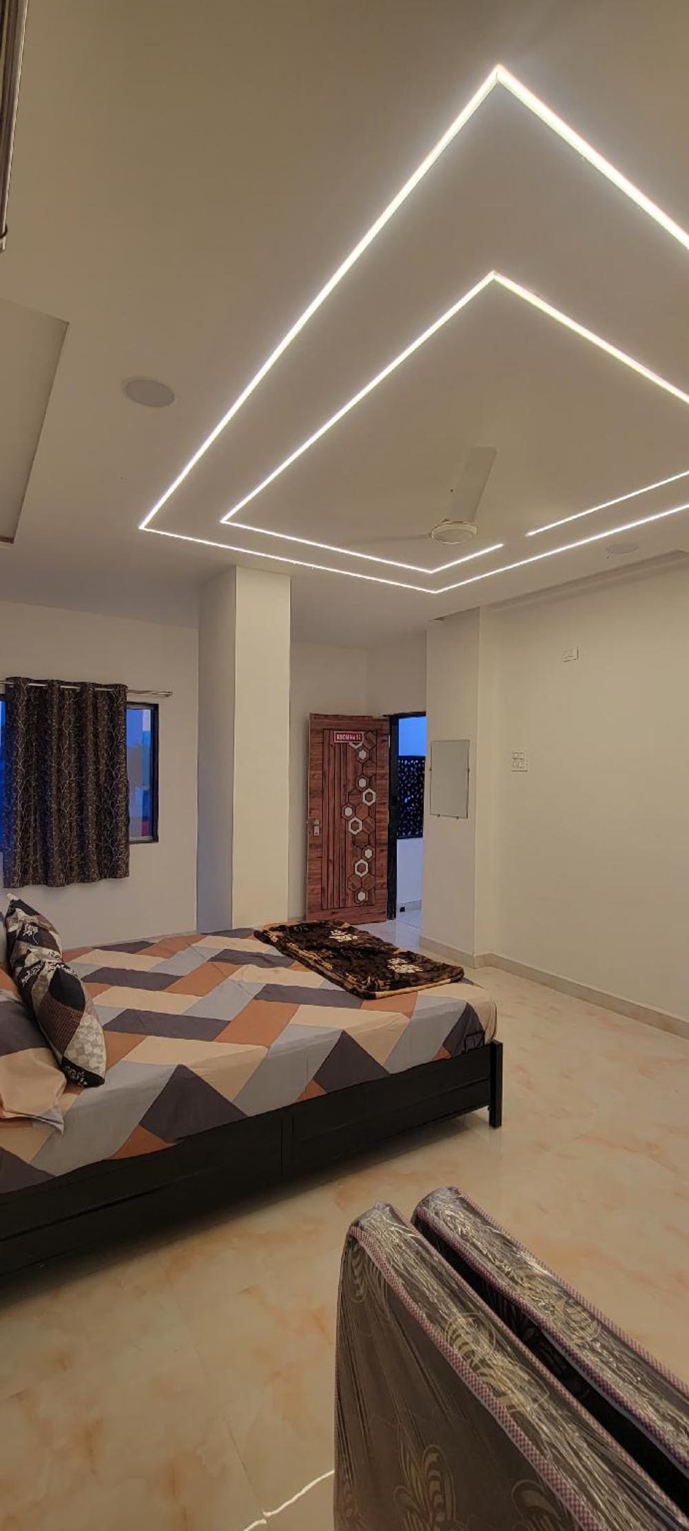 shree vitthal bhakt nivas