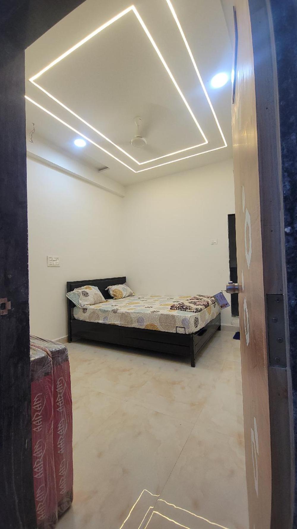 shree vitthal bhakt nivas