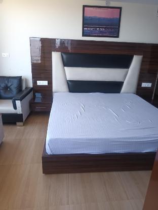 comforts stay dalhousie