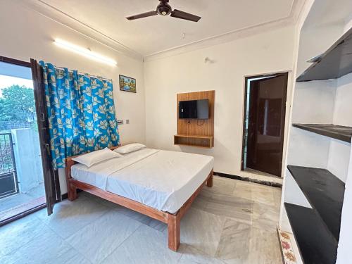 the kaya airport nest