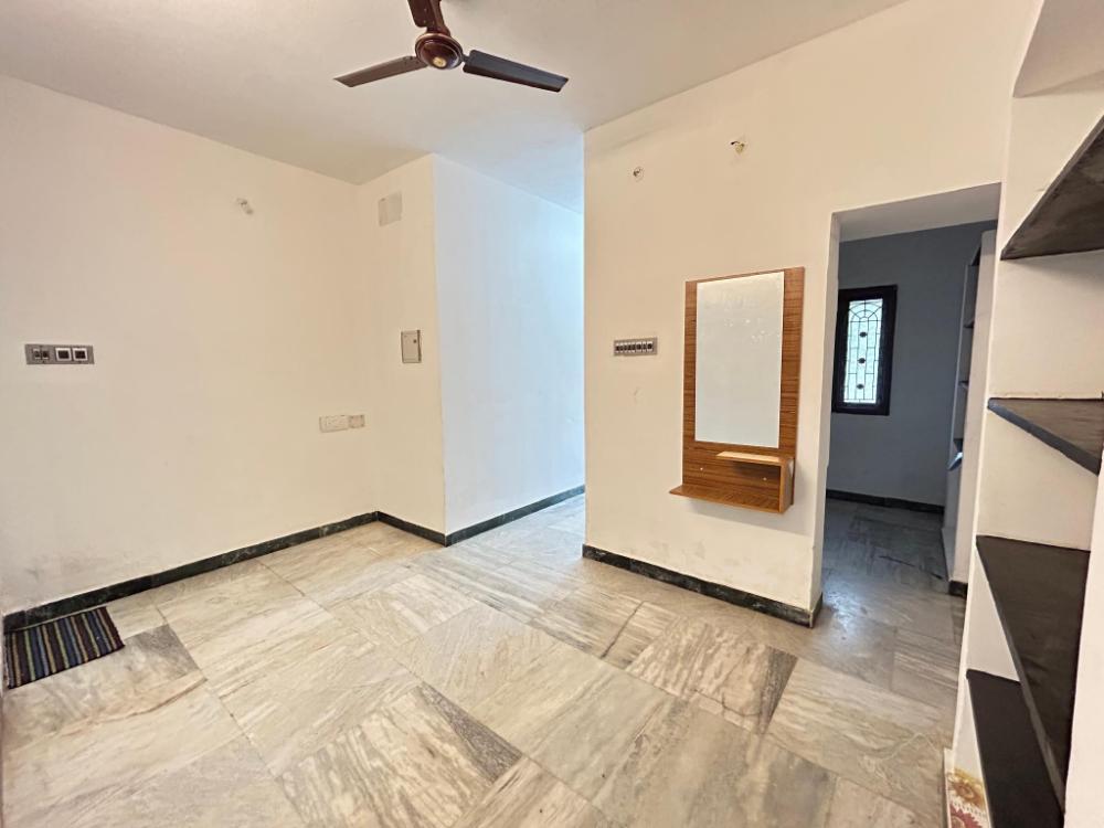 the kaya airport nest