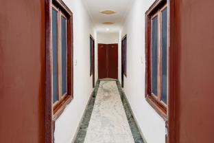 super hotel o shilpgram formerly hotel rk palace