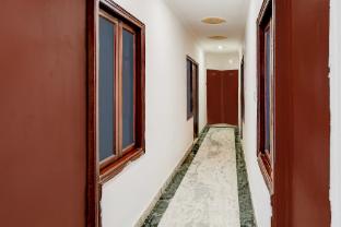 super hotel o shilpgram formerly hotel rk palace