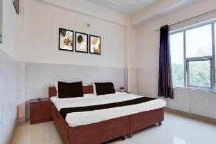 super hotel o shilpgram formerly hotel rk palace
