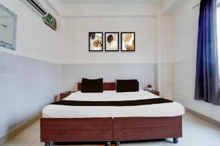 super hotel o shilpgram formerly hotel rk palace