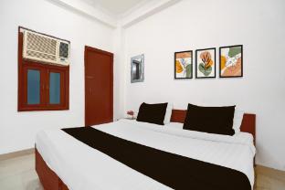 super hotel o shilpgram formerly hotel rk palace