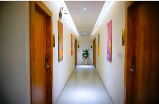 townhouse bargi hills formerly hotel sharma