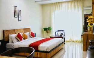 townhouse bargi hills formerly hotel sharma