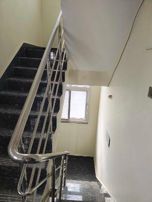 townhouse alkapuri hyderabad