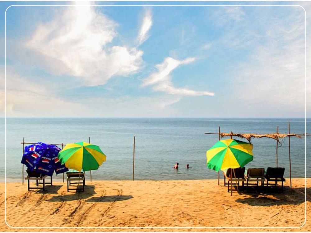 jg003 joy goa baga guest house