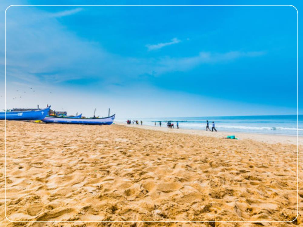 jg003 joy goa baga guest house