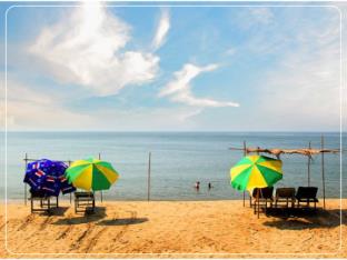 jg003 joy goa baga guest house