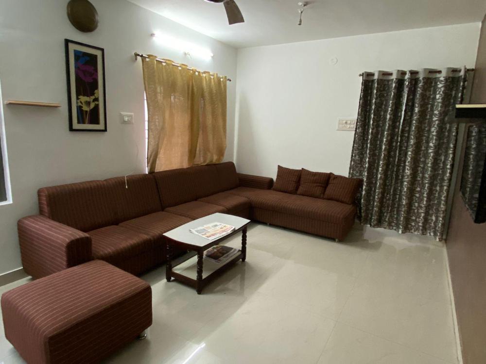 dkad stays chikmagalur
