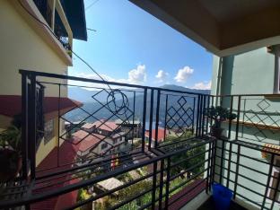hotel atithi mandala gangtok